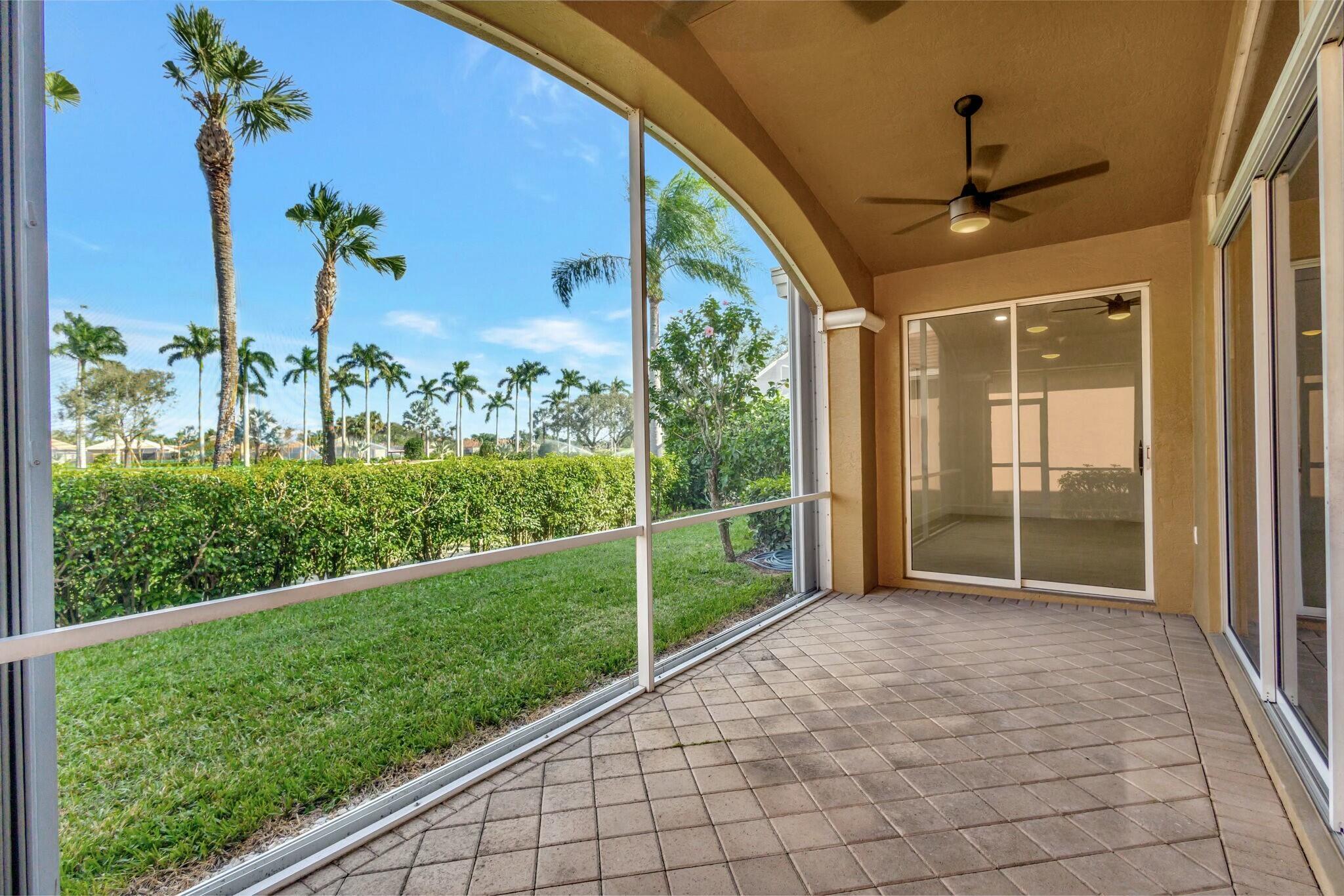 4493 Kensington Park Way