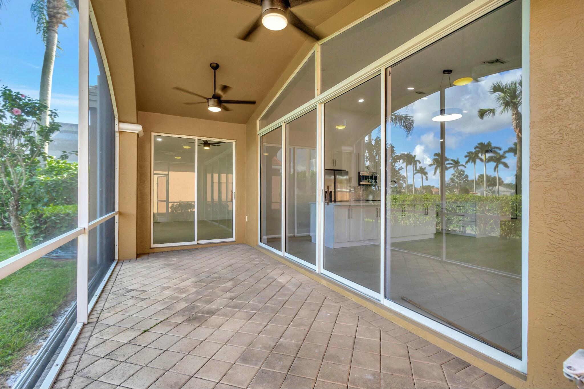 4493 Kensington Park Way