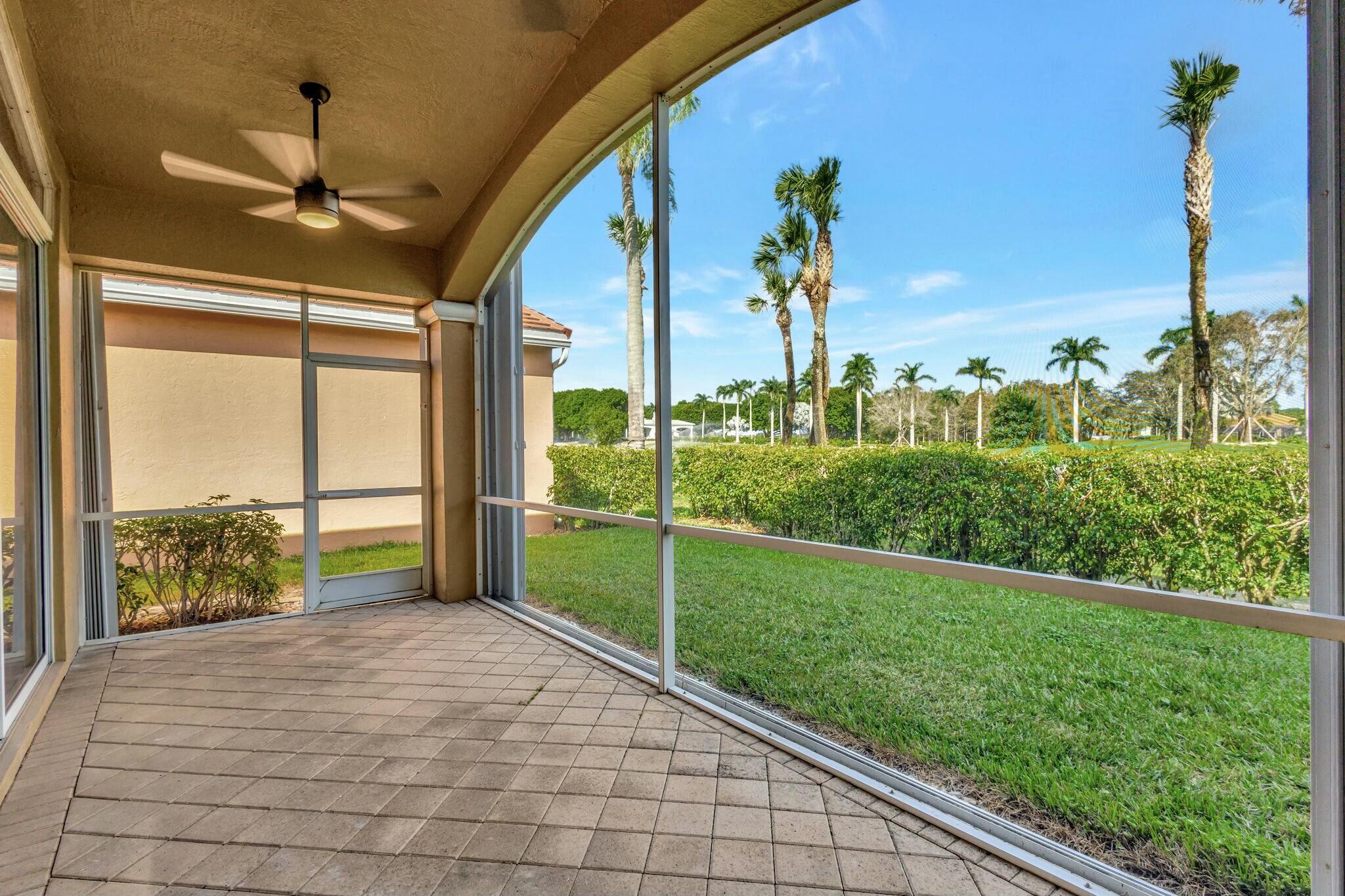 4493 Kensington Park Way