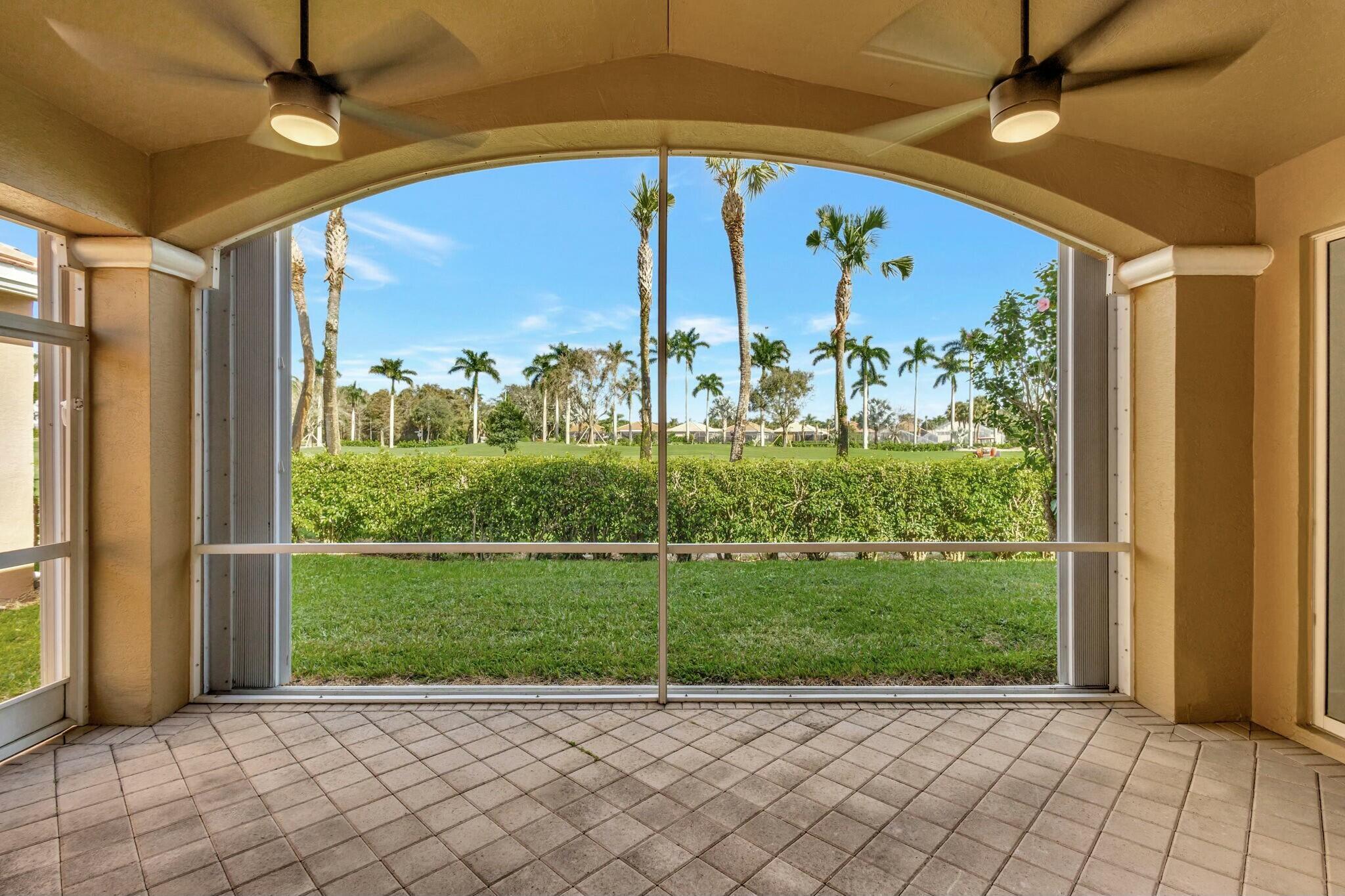 4493 Kensington Park Way