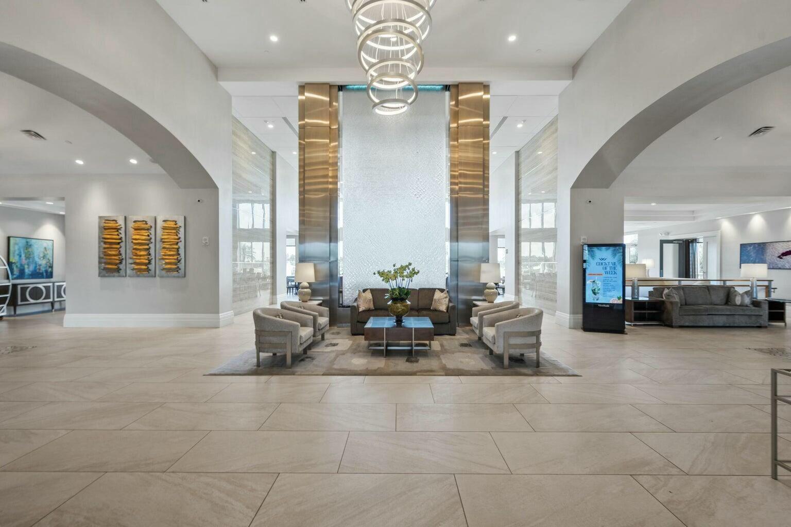 4493 Kensington Park Way