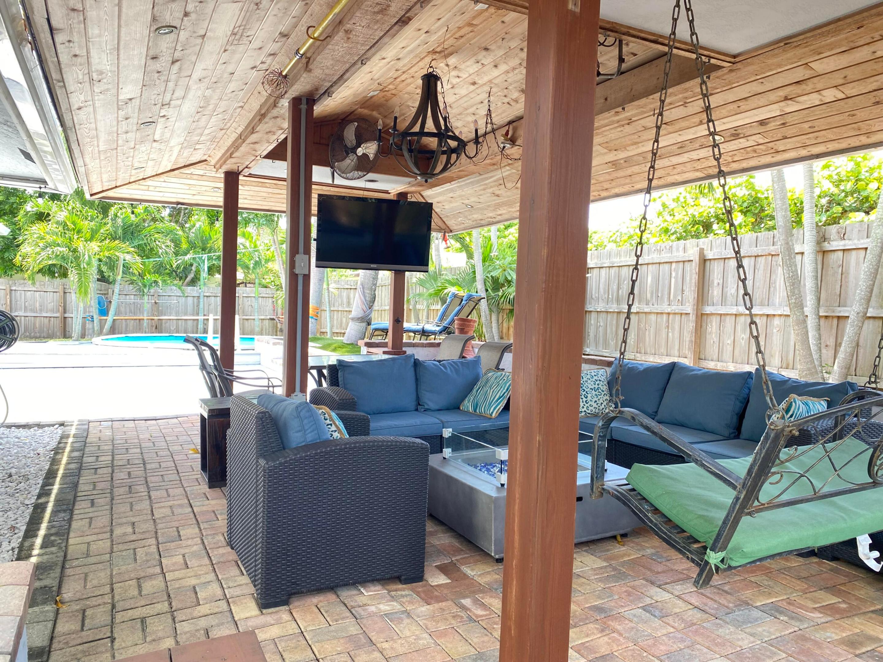 109 SE 31st Avenue