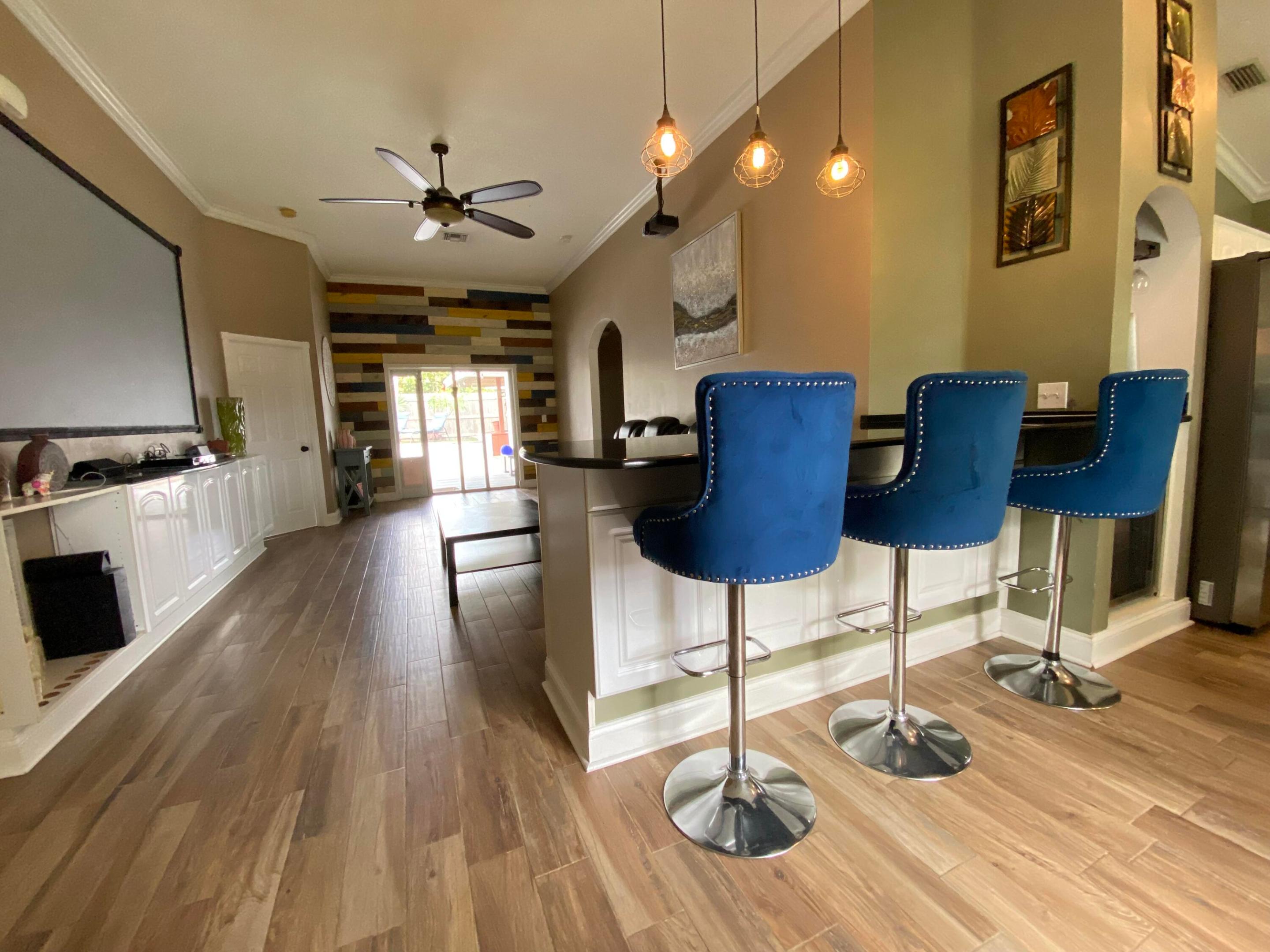 109 SE 31st Avenue