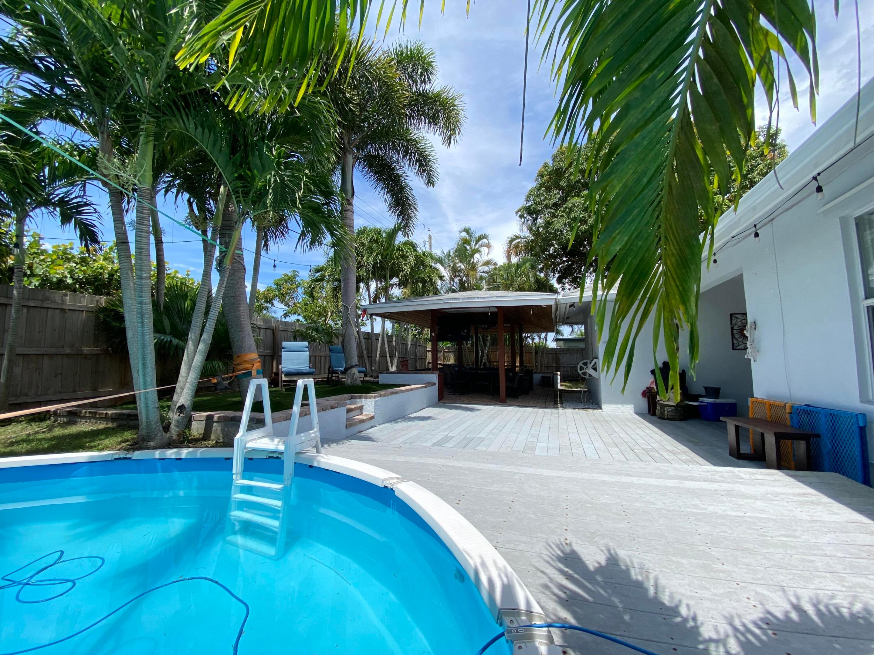 109 SE 31st Avenue