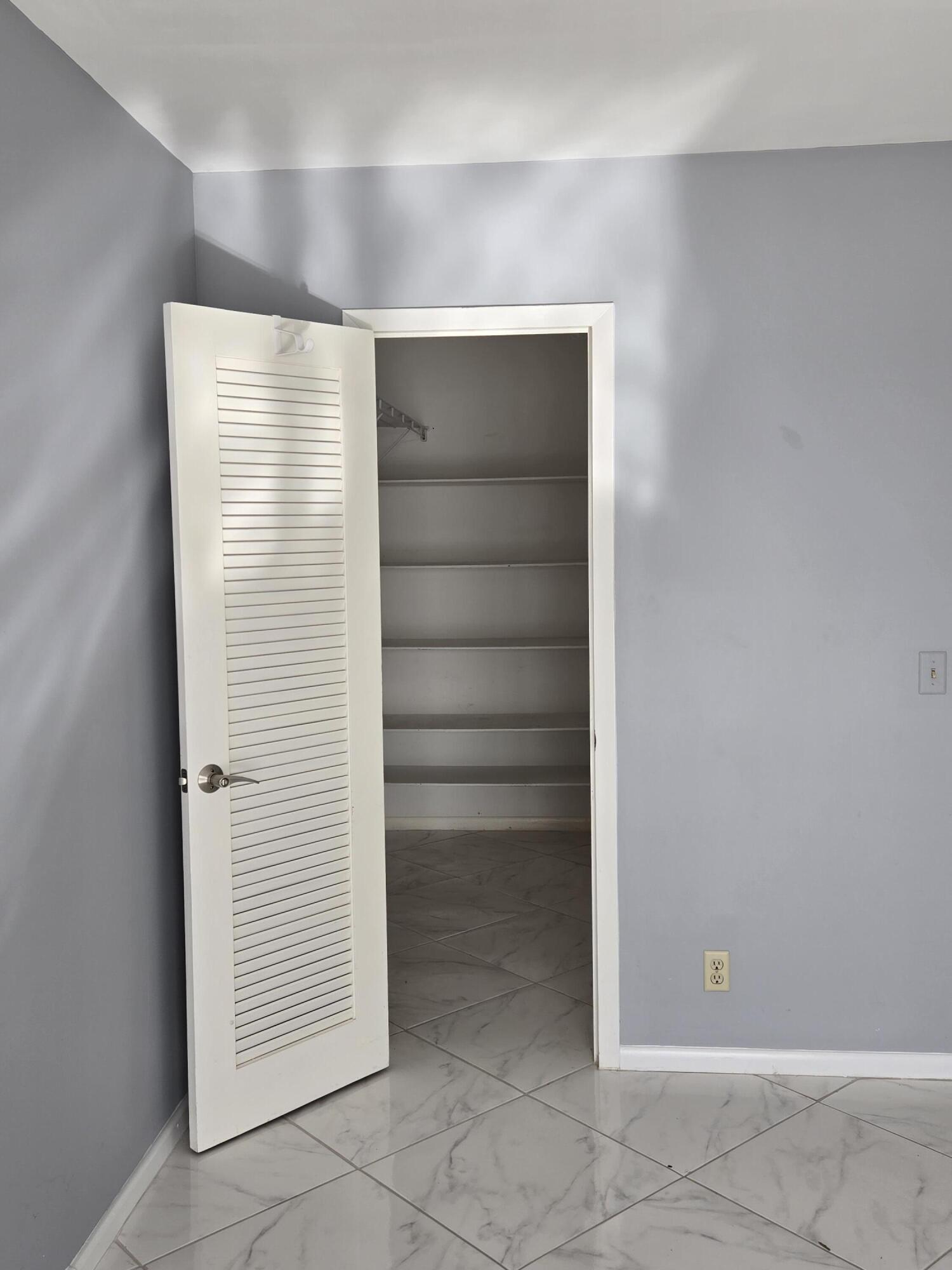 4036 Cornwall B 4036