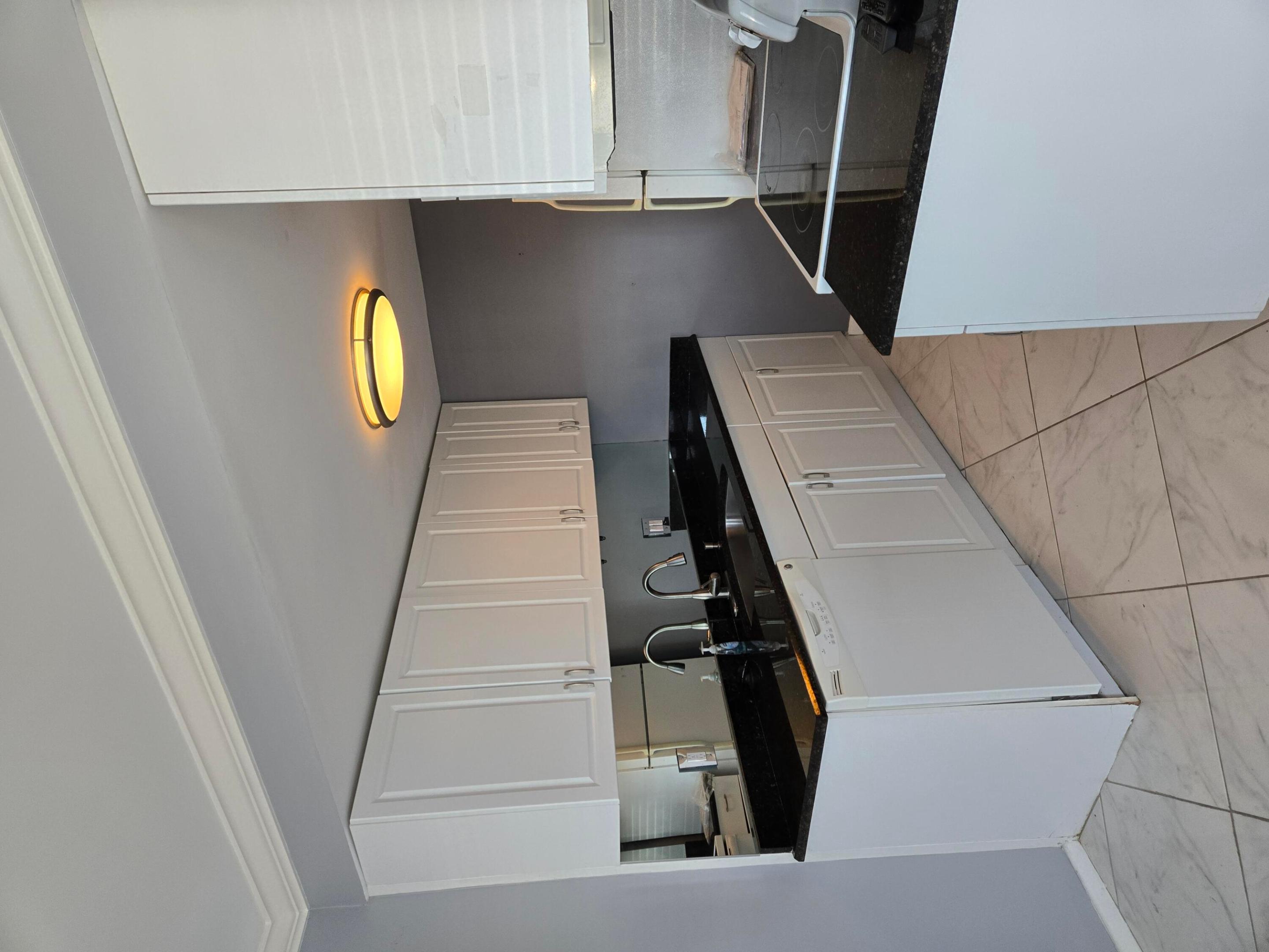 4036 Cornwall B 4036