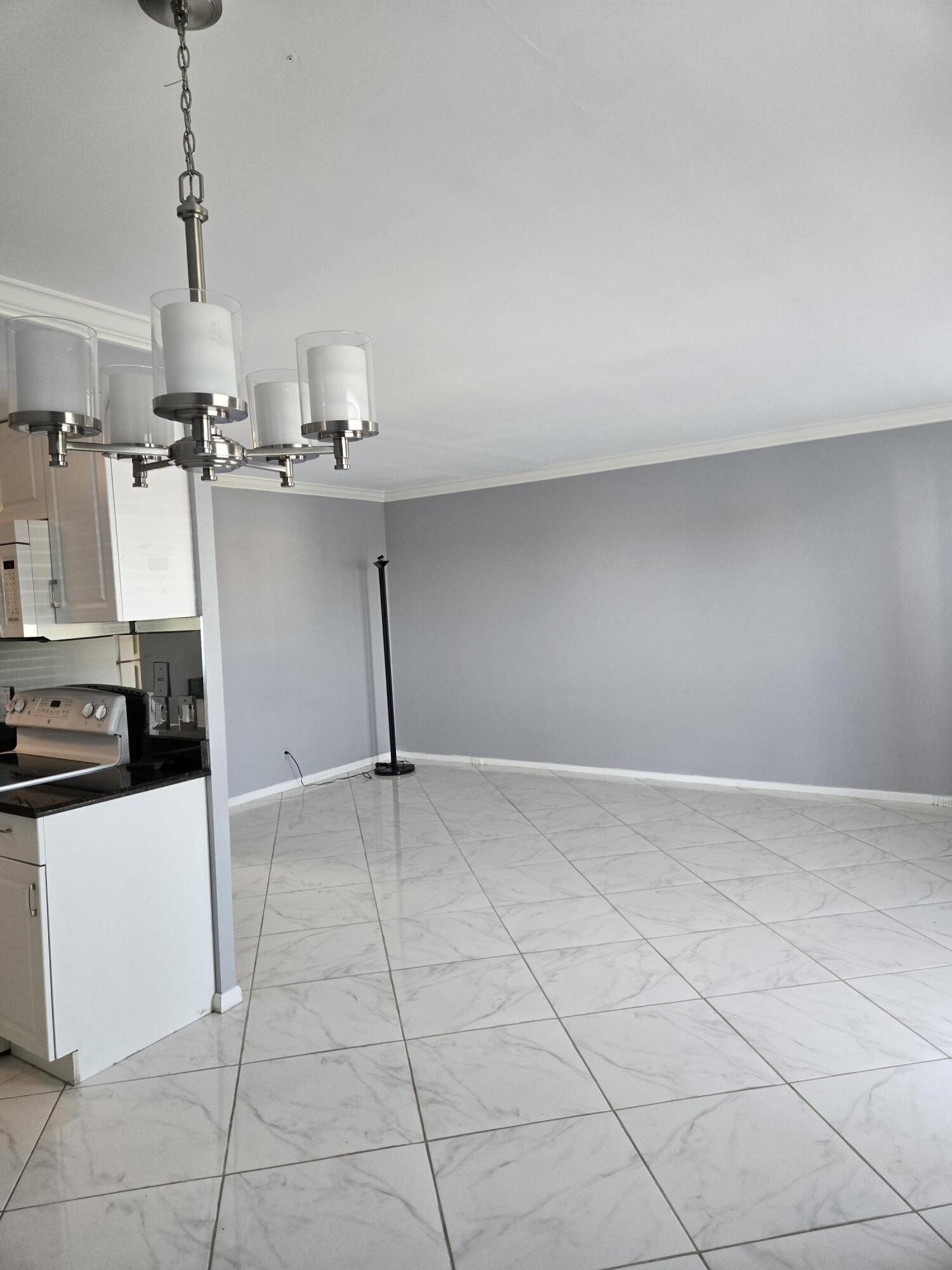 4036 Cornwall B 4036