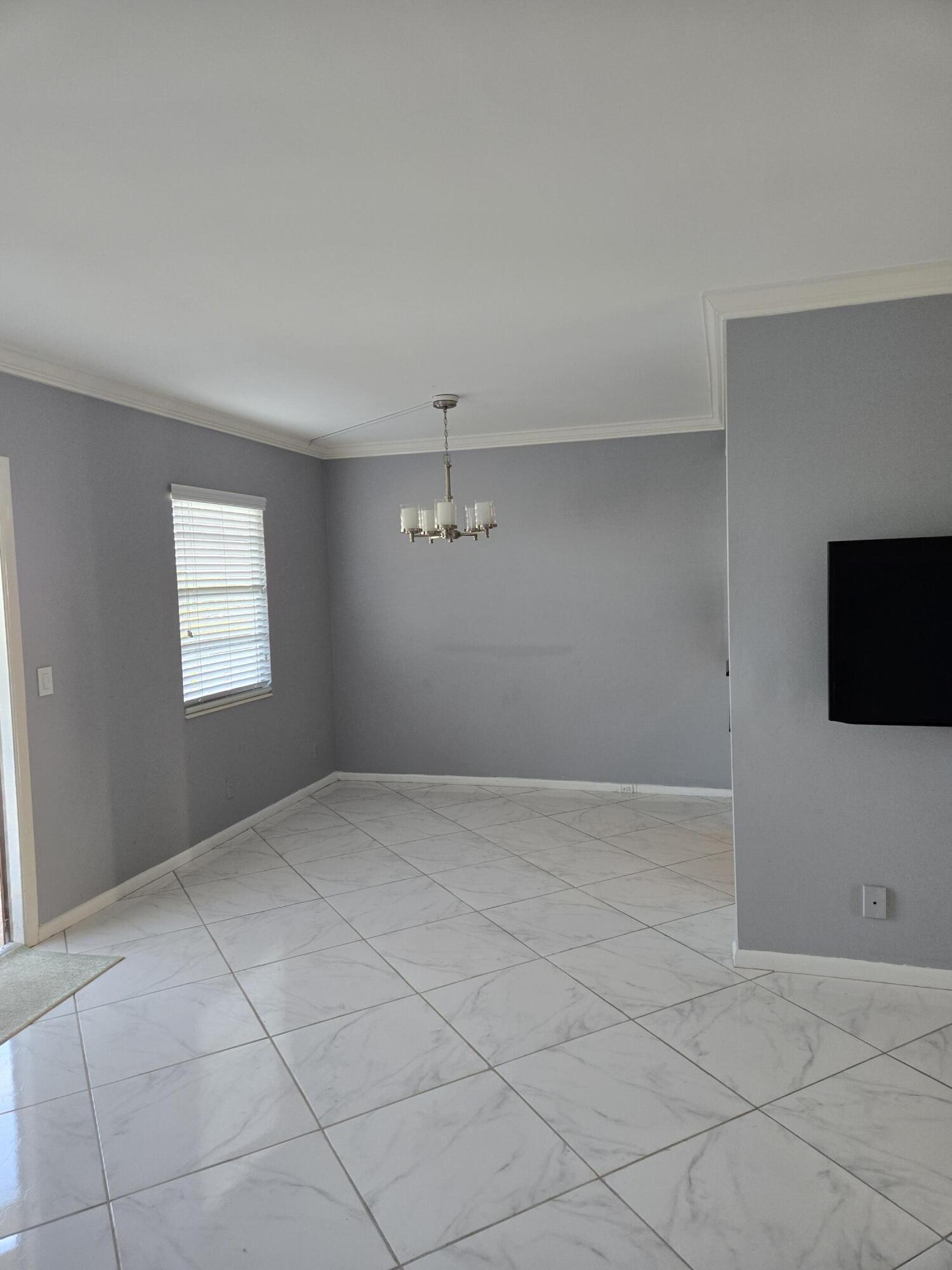 4036 Cornwall B 4036
