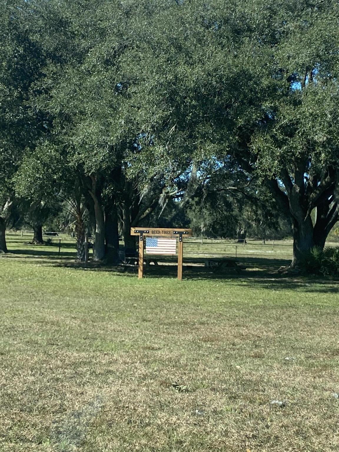 32801 Us Highway 441n Lot 167