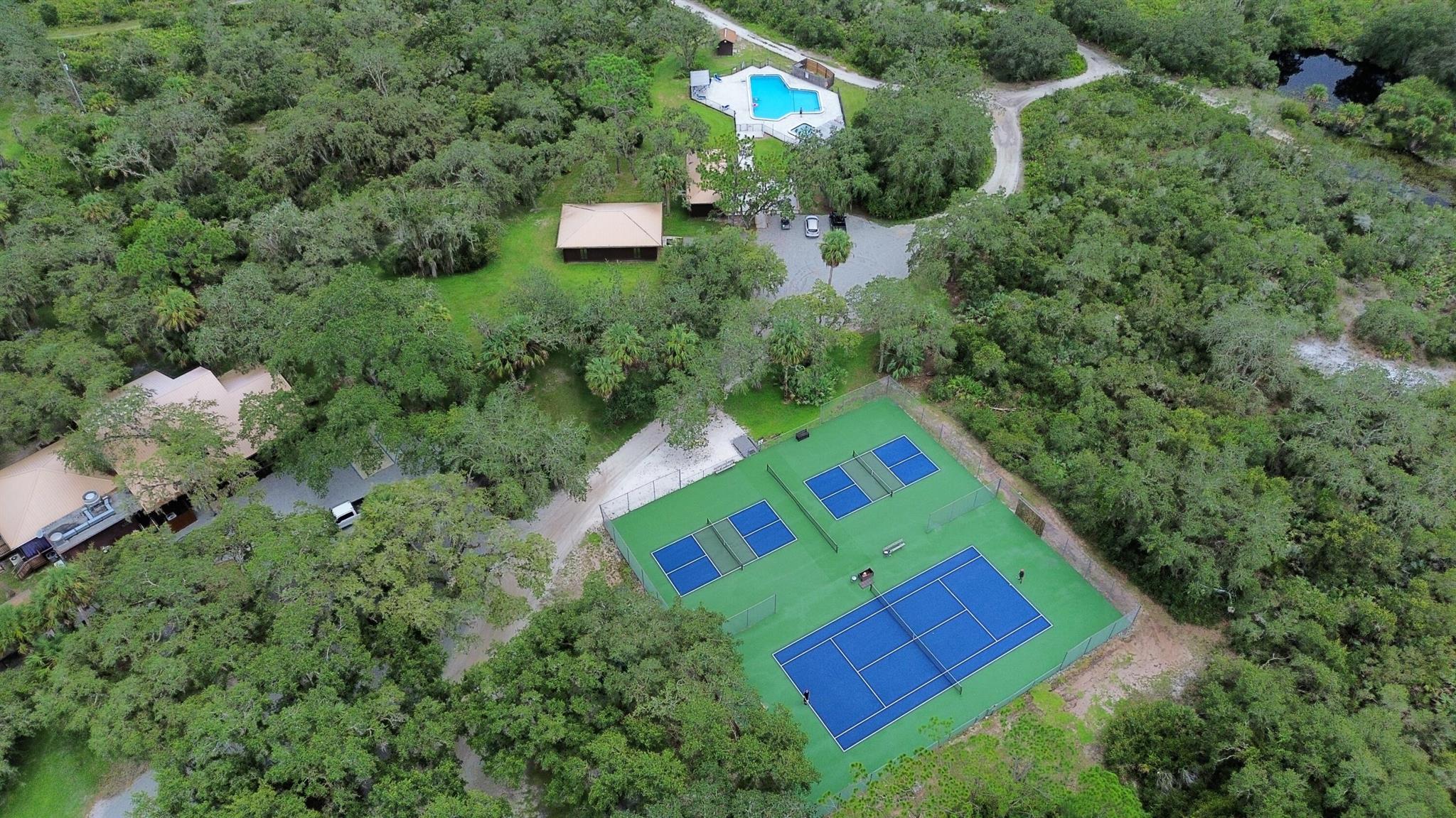 32801 Us Highway 441n Lot 167