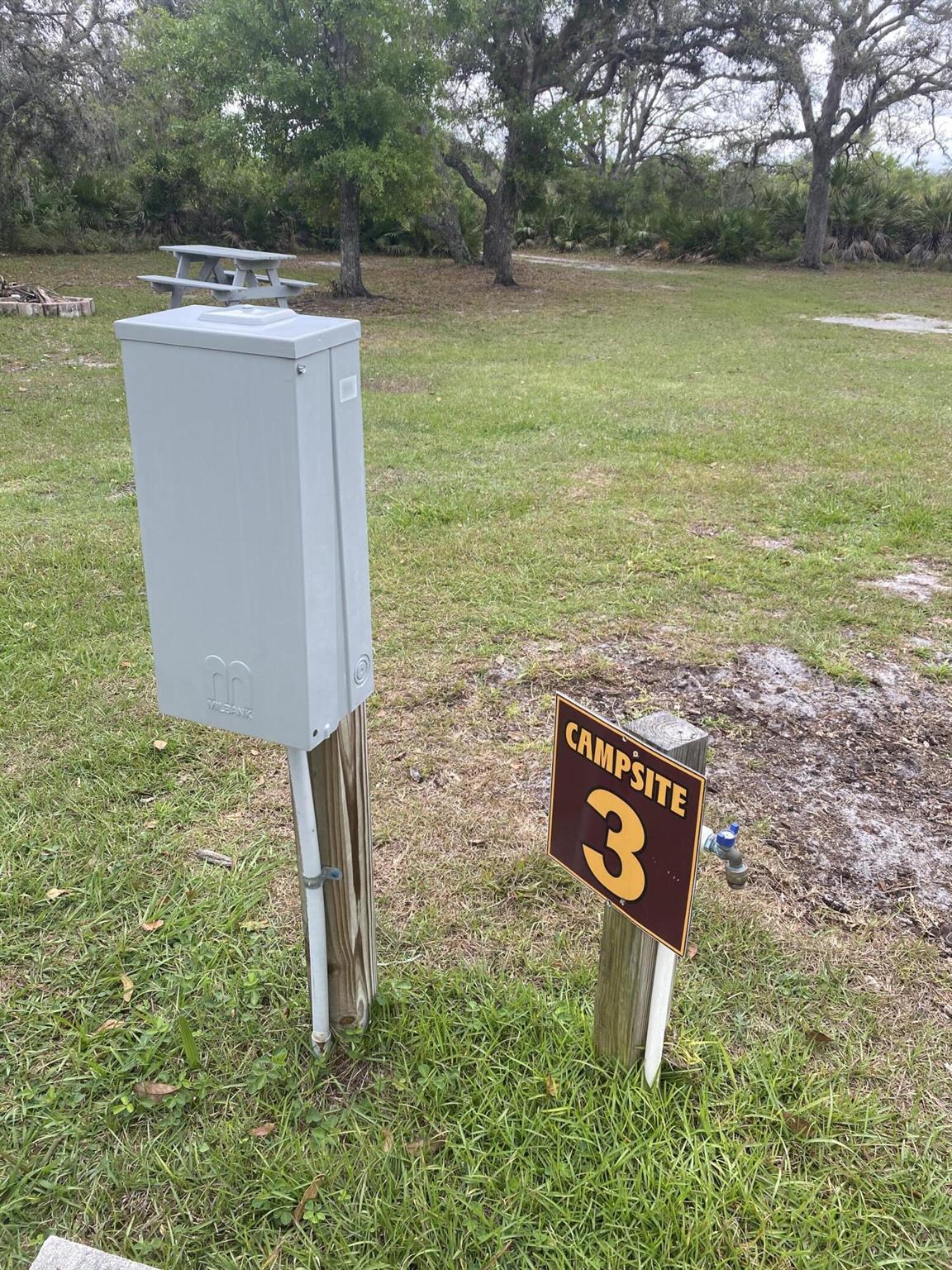 32801 Us Highway 441n Lot 167