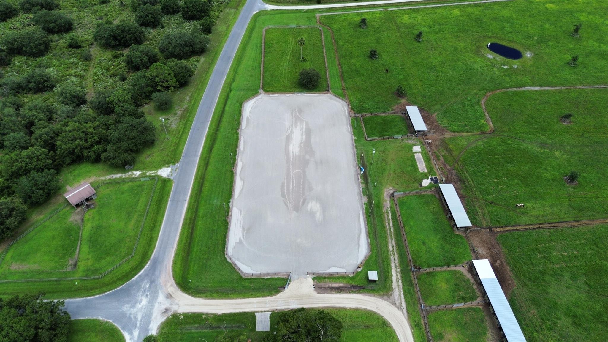 32801 Us Highway 441n Lot 167