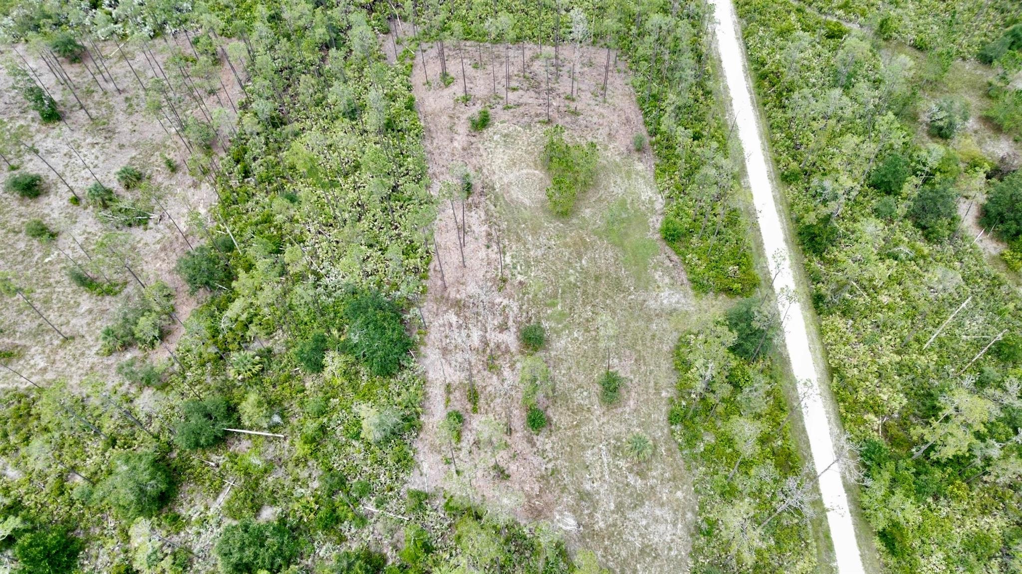 32801 Us Highway 441n Lot 167