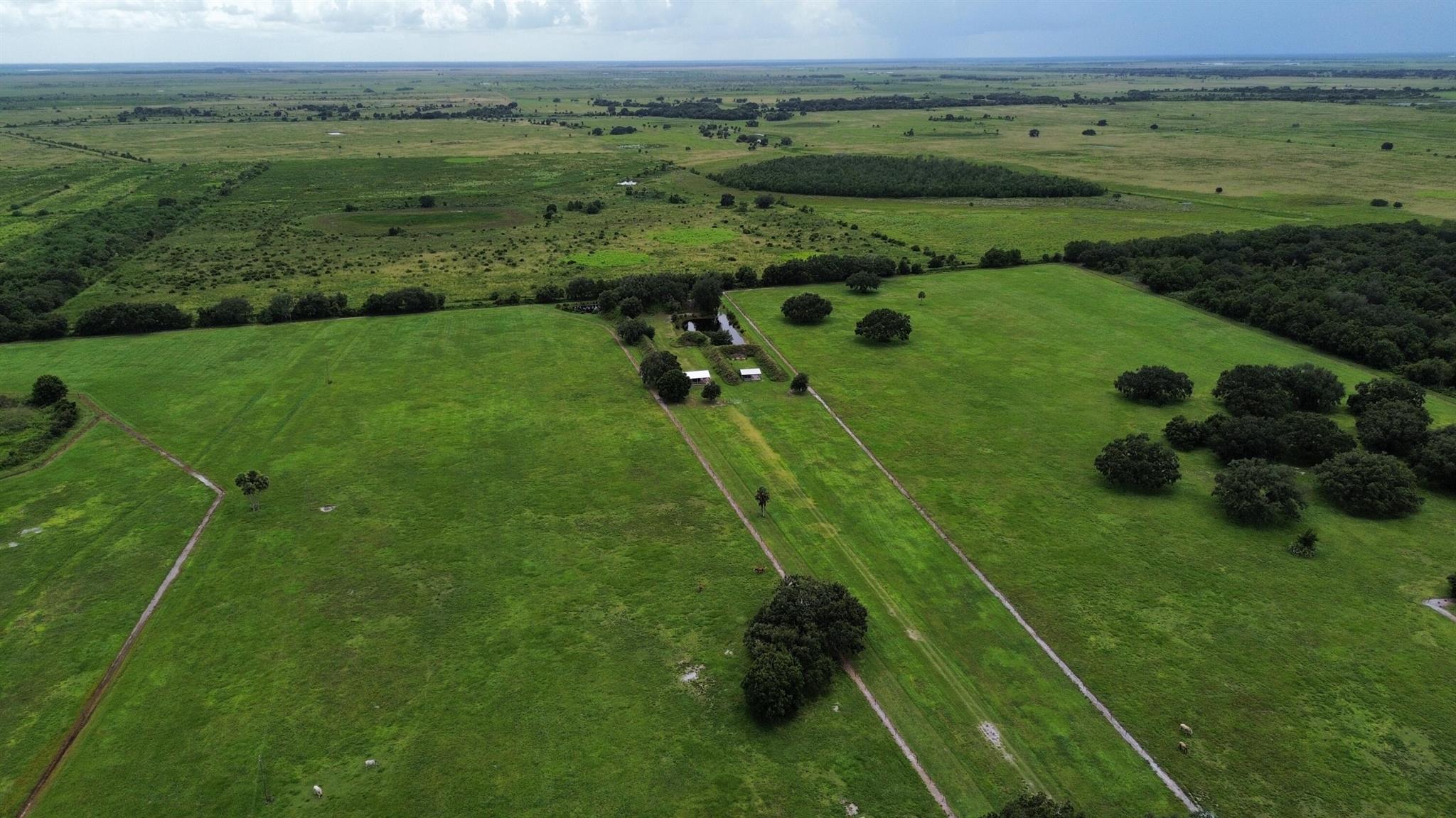 32801 Us Highway 441n Lot 167