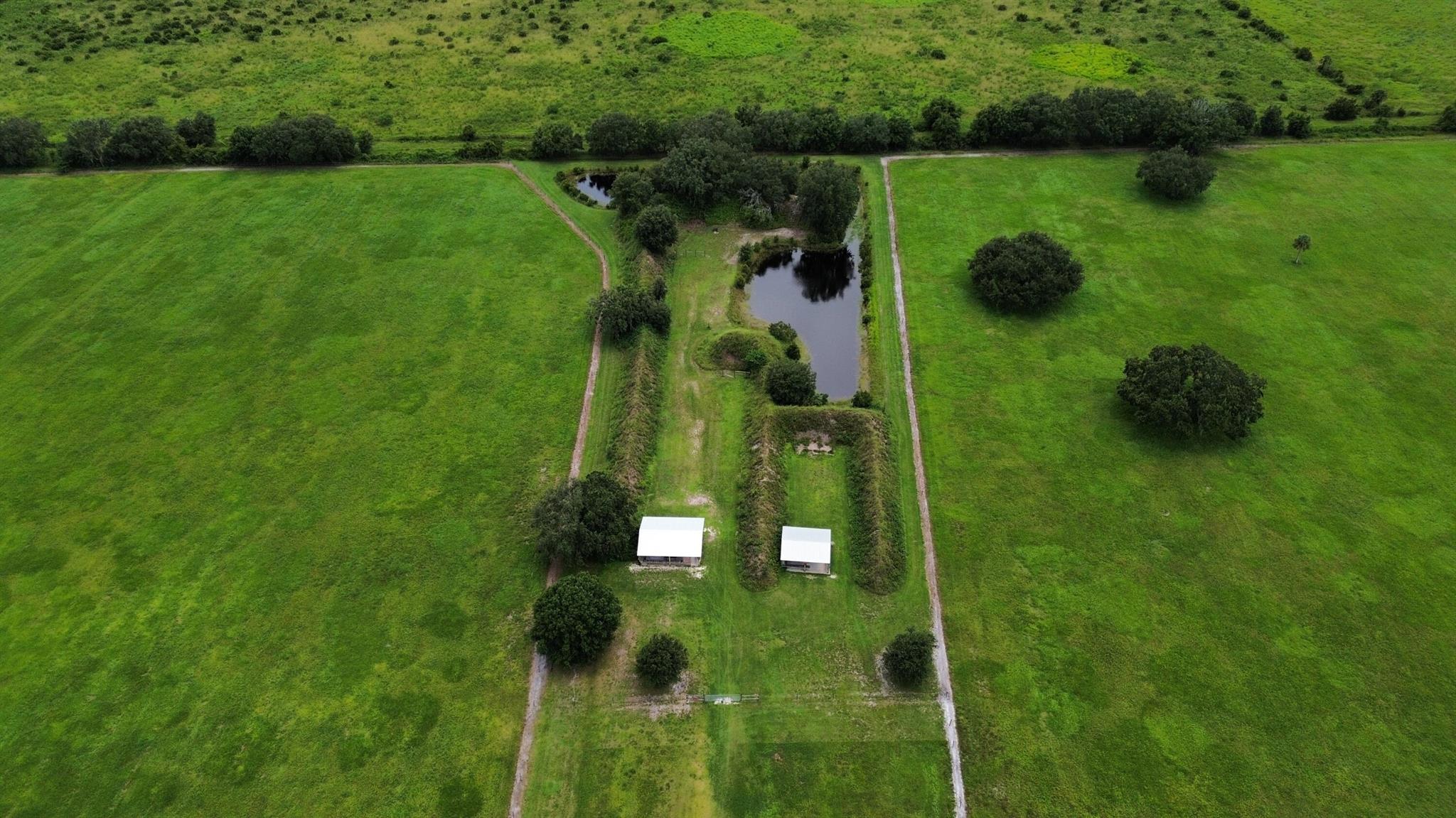 32801 Us Highway 441n Lot 166