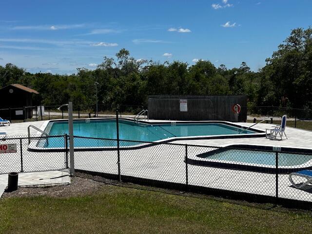 32801 Us Highway 441n Lot 166