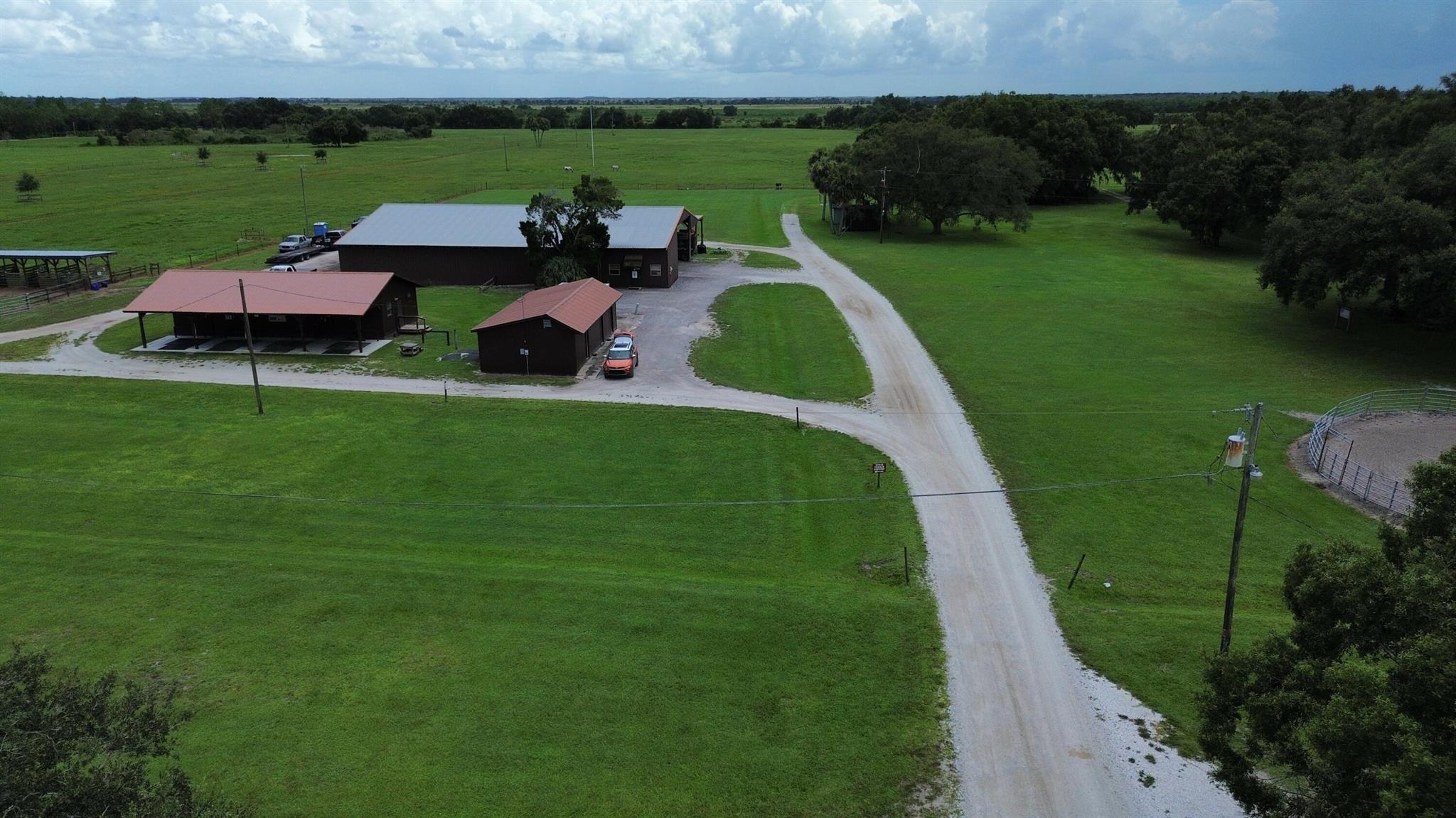 32801 Us Highway 441n Lot 166