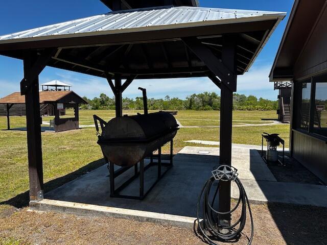 32801 Us Highway 441n Lot 166