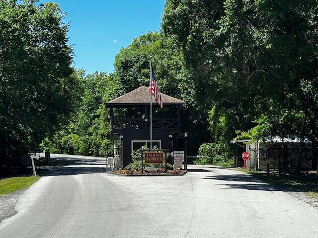 32801 Us Highway 441n Lot 166