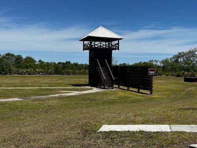 32801 Us Highway 441n Lot 166