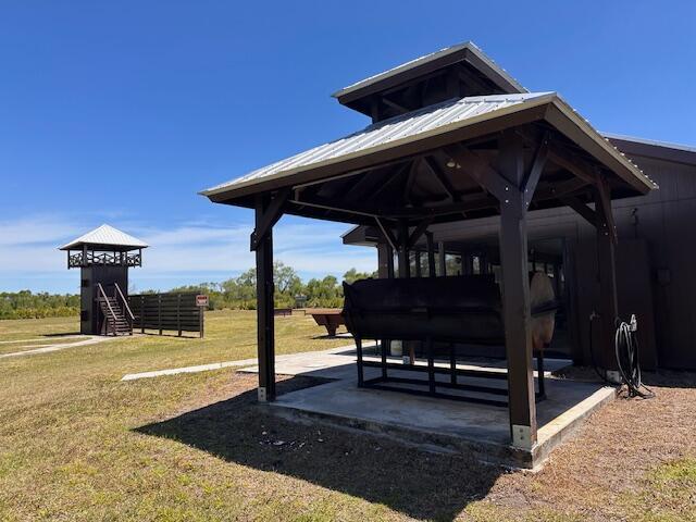 32801 Us Highway 441n Lot 166