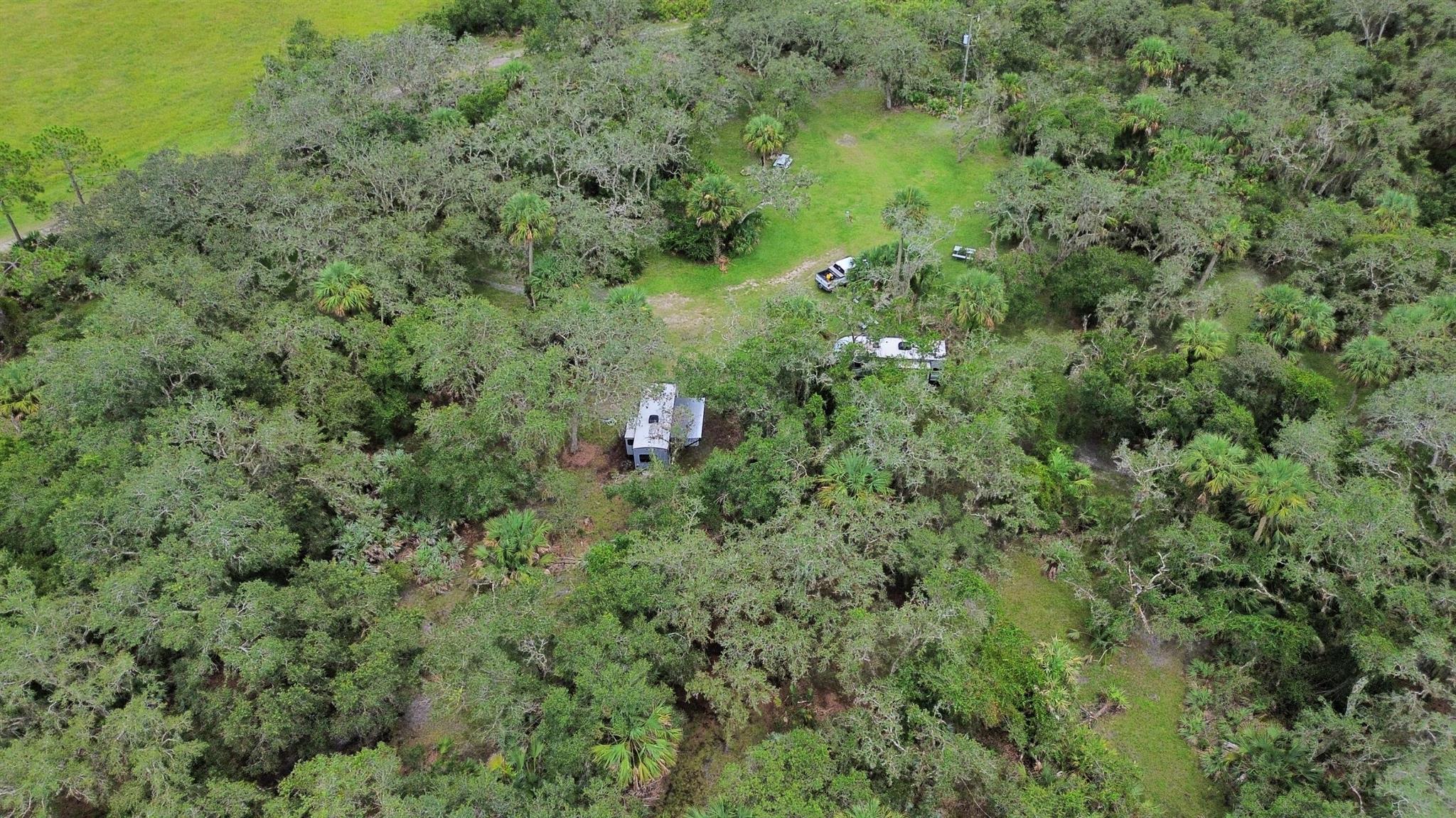 32801 Us Highway 441n Lot 166