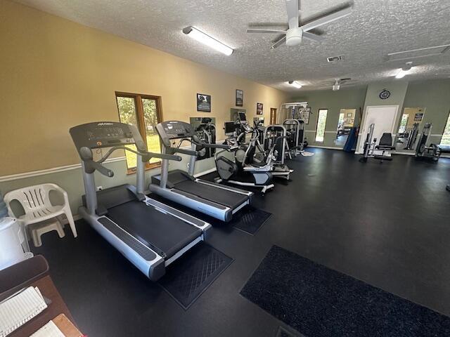 32801 Us Highway 441n Lot 166