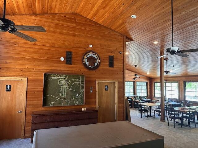 32801 Us Highway 441n Lot 166