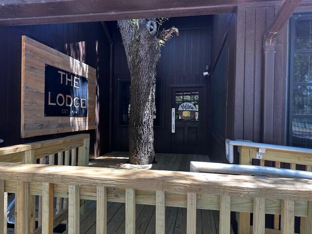 32801 Us Highway 441n Lot 166