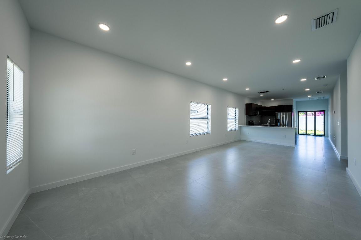 534 NW 12th Avenue, Boynton Beach