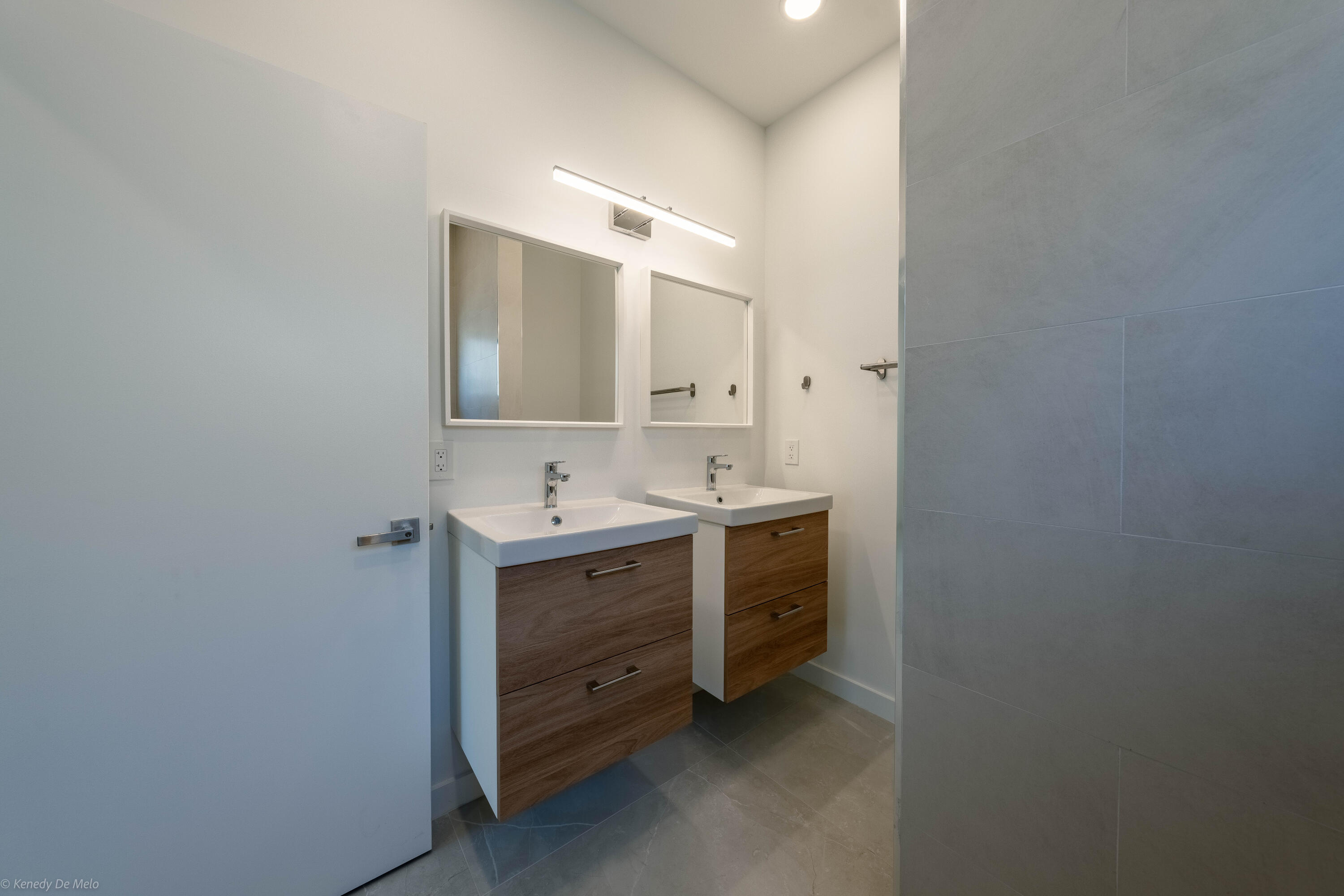 534 NW 12th Avenue, Boynton Beach