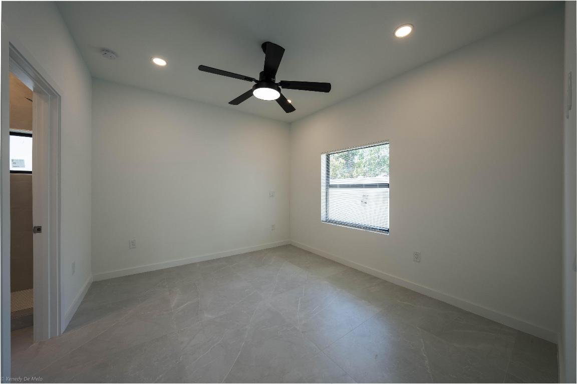 534 NW 12th Avenue, Boynton Beach