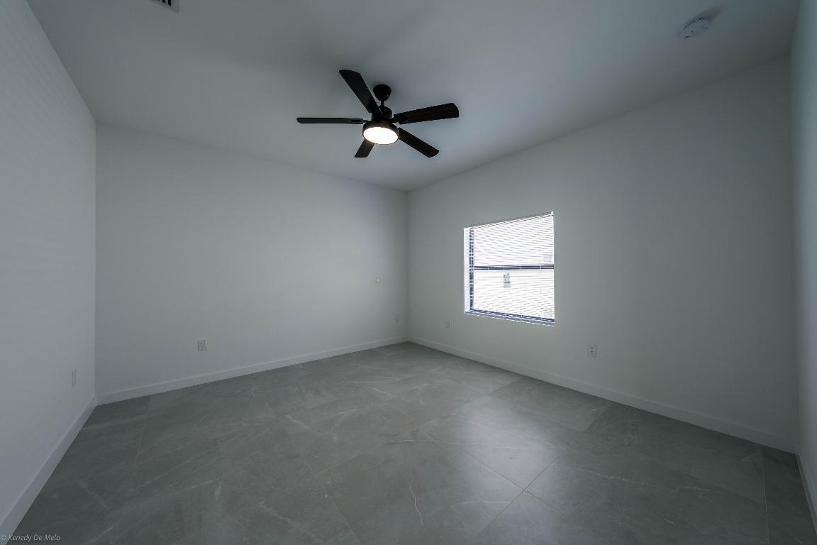 534 NW 12th Avenue, Boynton Beach