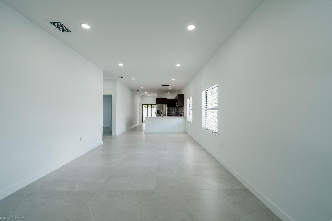 534 NW 12th Avenue, Boynton Beach