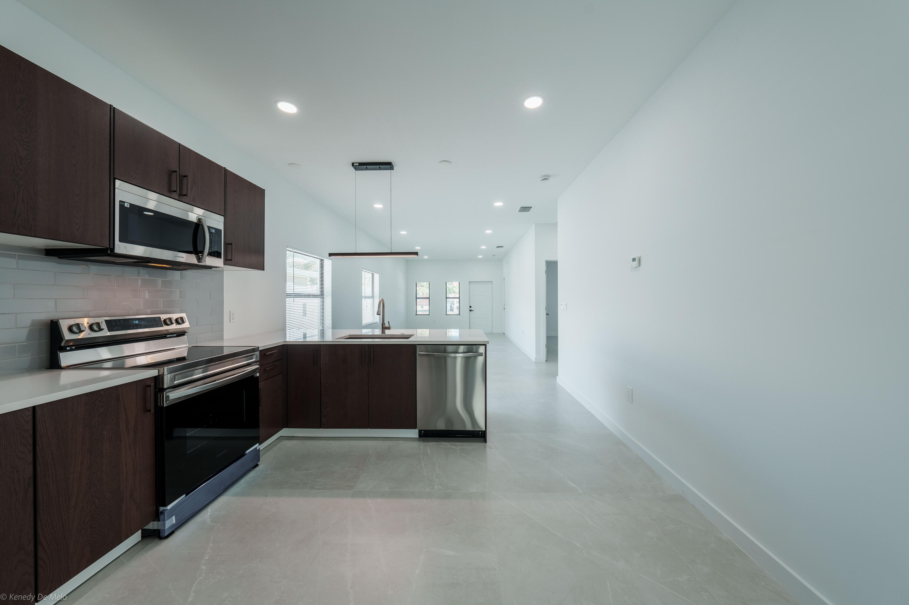 534 NW 12th Avenue, Boynton Beach