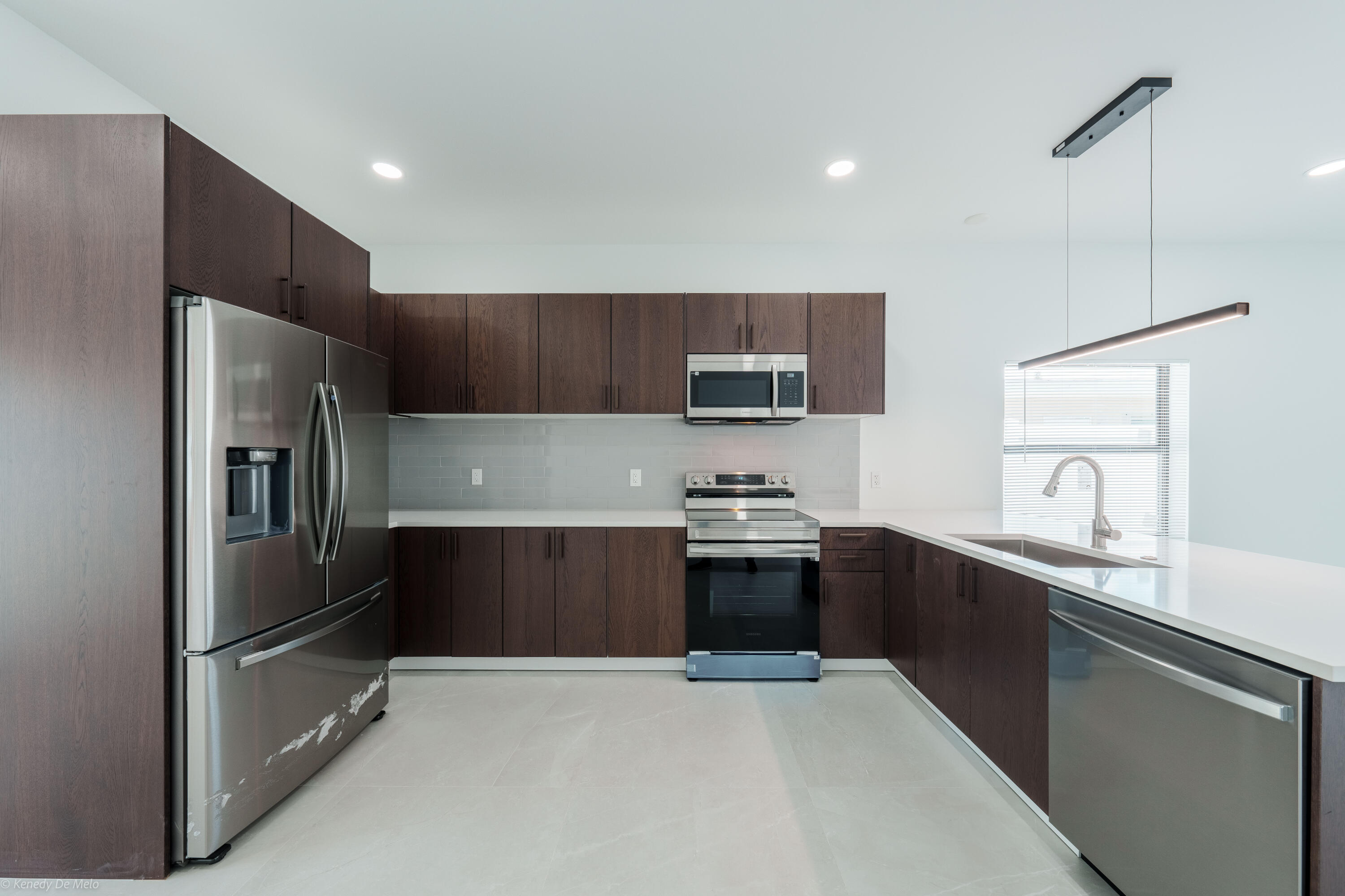 534 NW 12th Avenue, Boynton Beach