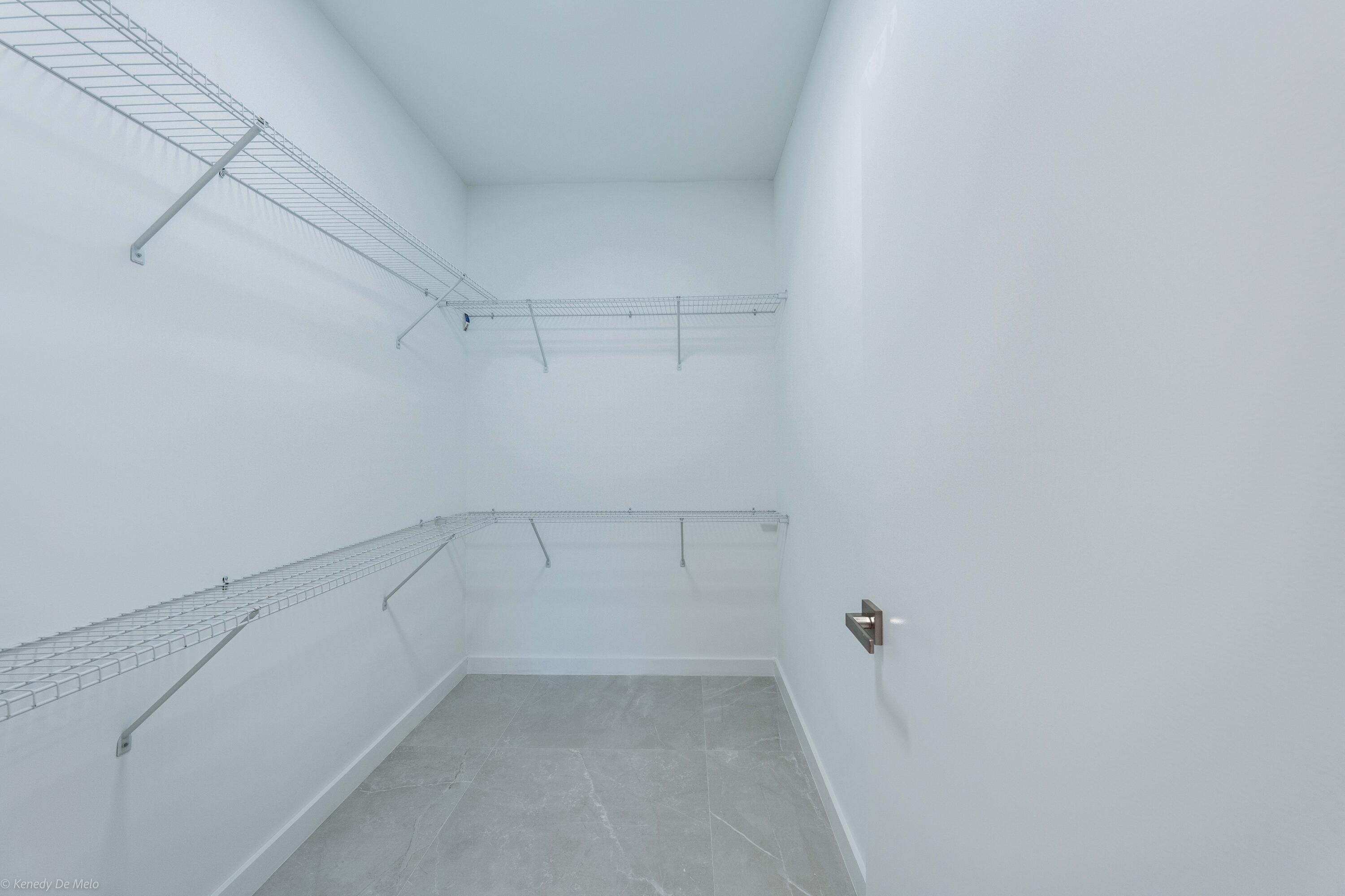 534 NW 12th Avenue, Boynton Beach