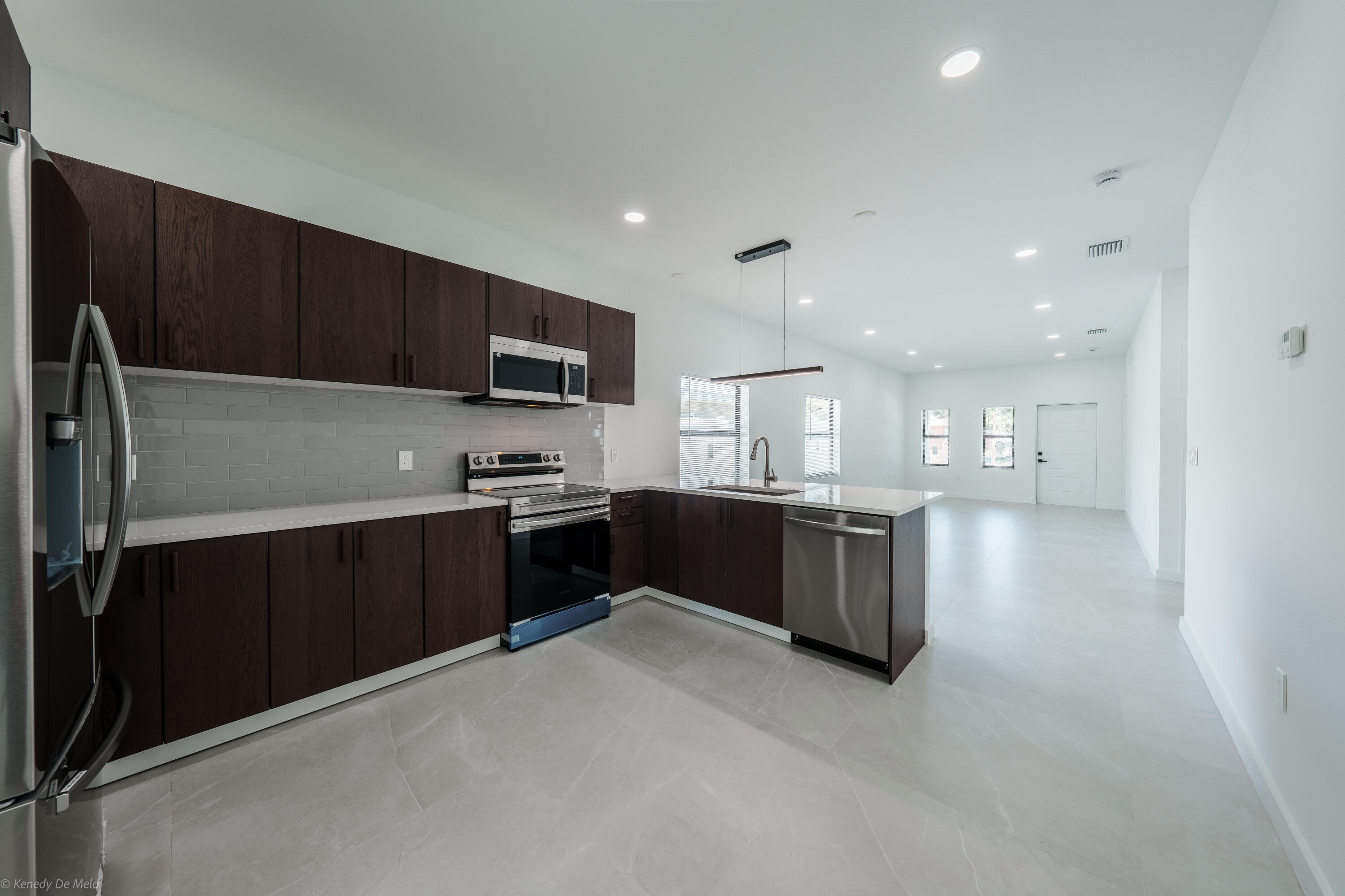 534 NW 12th Avenue, Boynton Beach