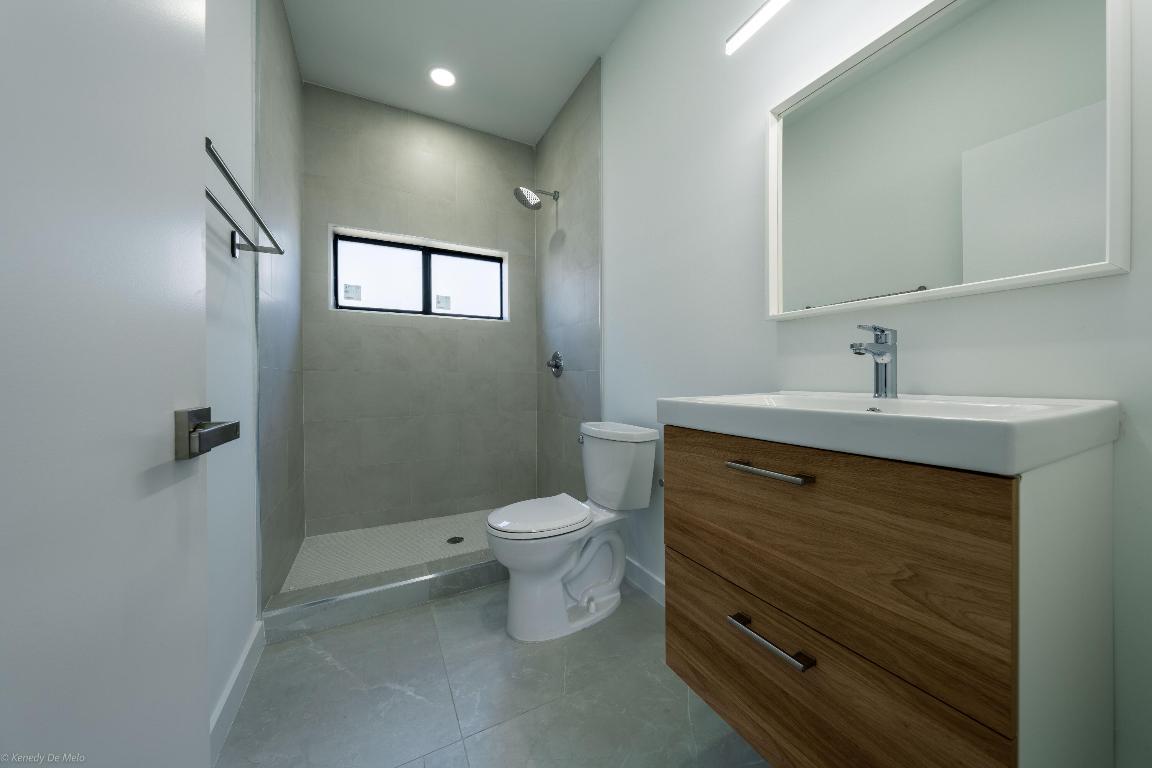 534 NW 12th Avenue, Boynton Beach