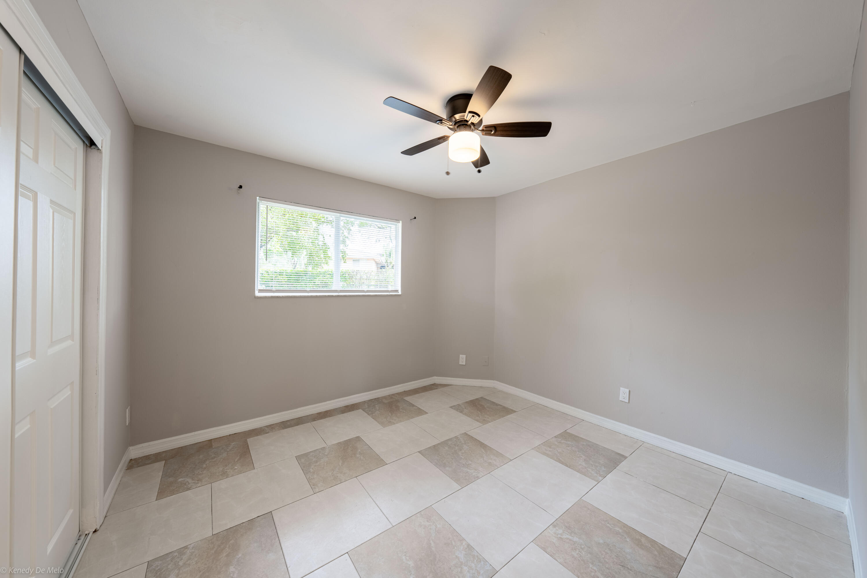 3469 NW 44 Street 101, Lauderdale Lakes Unit: 101