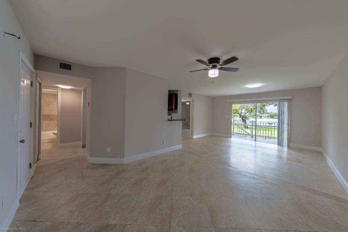 3469 NW 44 Street 101, Lauderdale Lakes Unit: 101