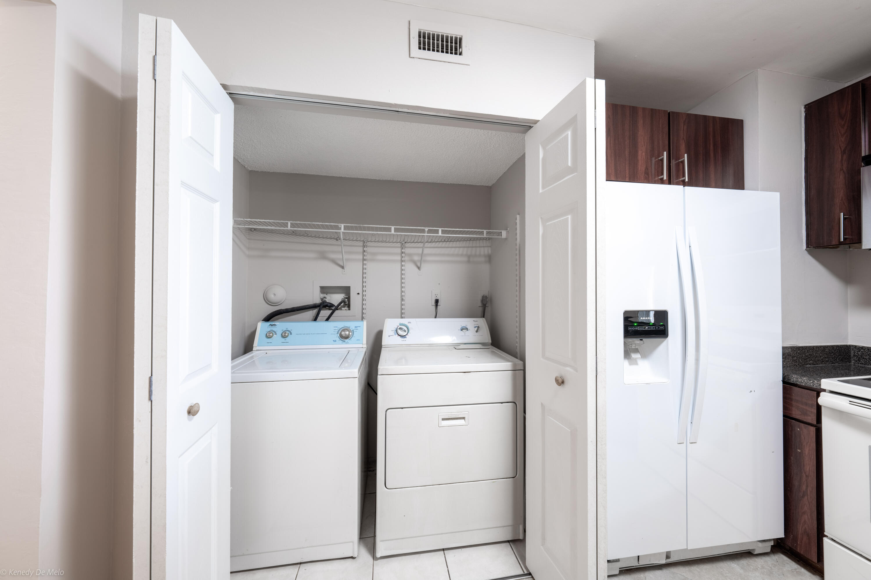 3469 NW 44 Street 101, Lauderdale Lakes Unit: 101