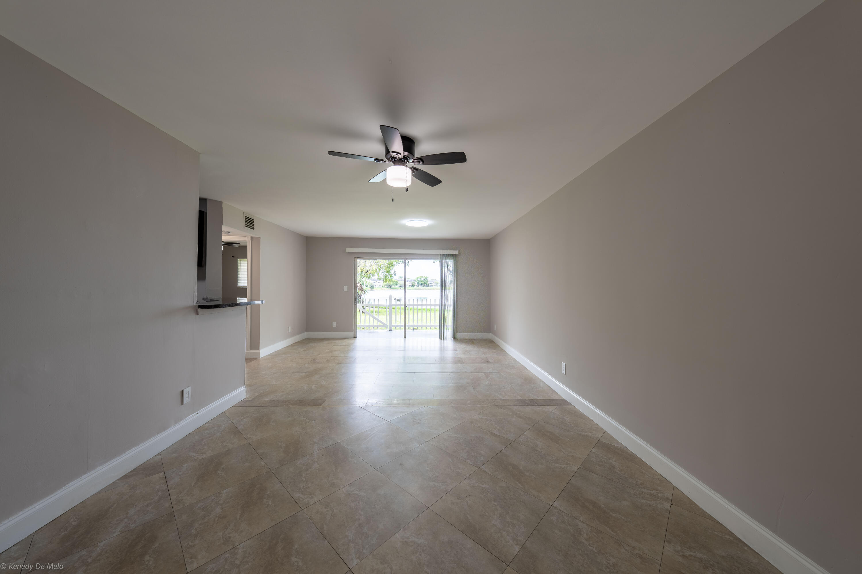 3469 NW 44 Street 101, Lauderdale Lakes Unit: 101