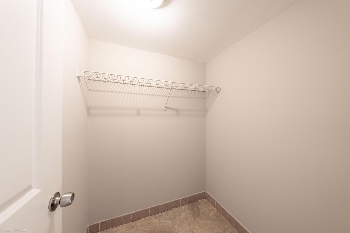 3469 NW 44 Street 101, Lauderdale Lakes Unit: 101