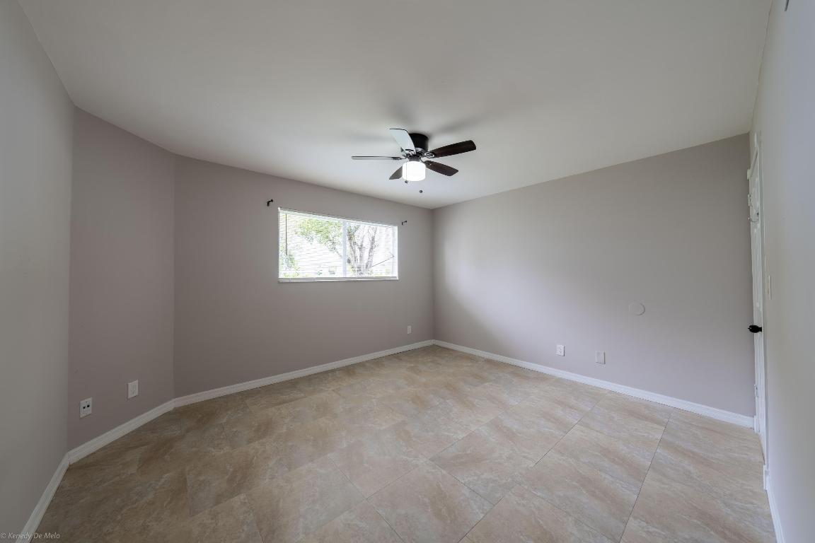 3469 NW 44 Street 101, Lauderdale Lakes Unit: 101