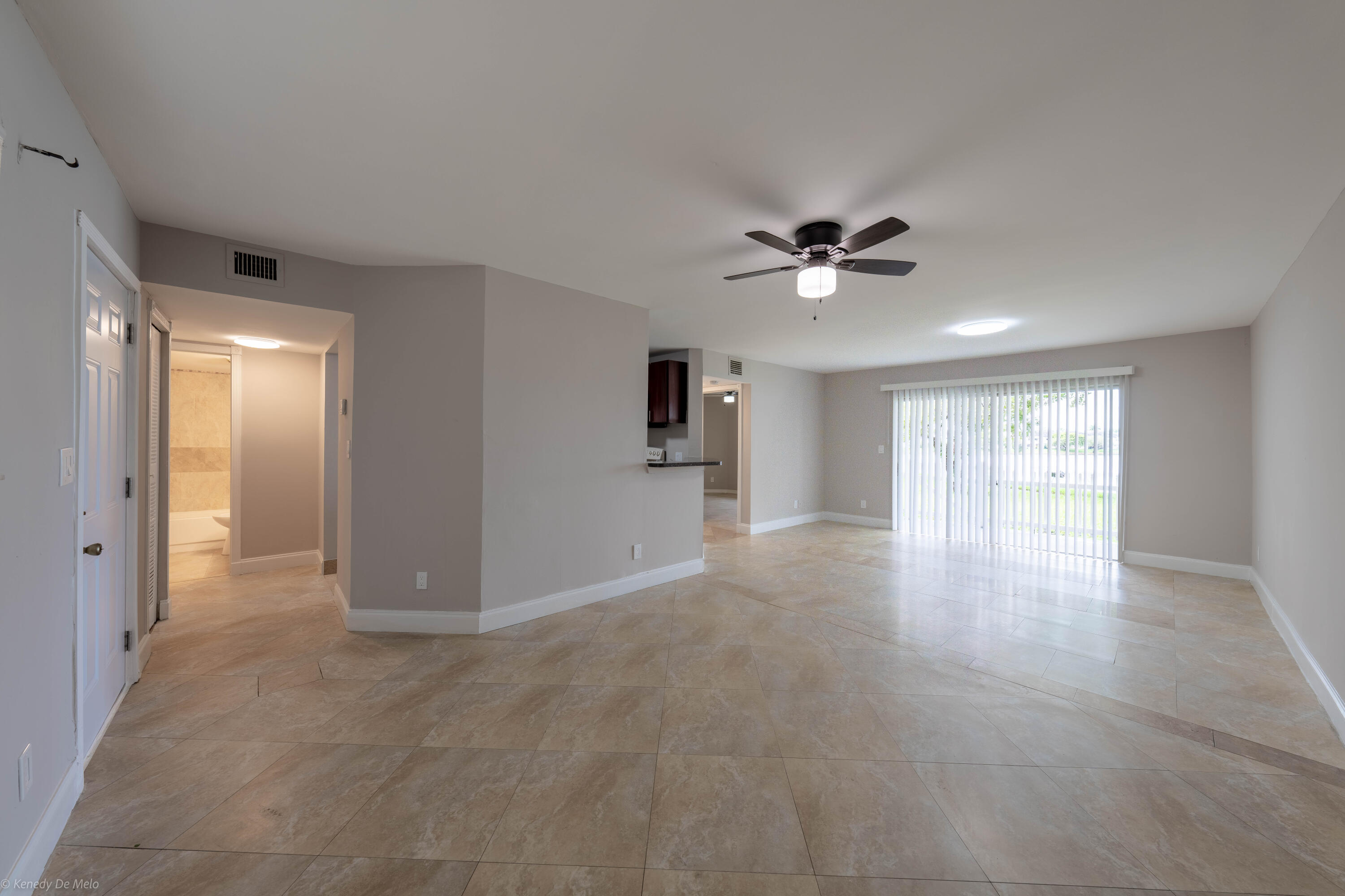 3469 NW 44 Street 101, Lauderdale Lakes Unit: 101