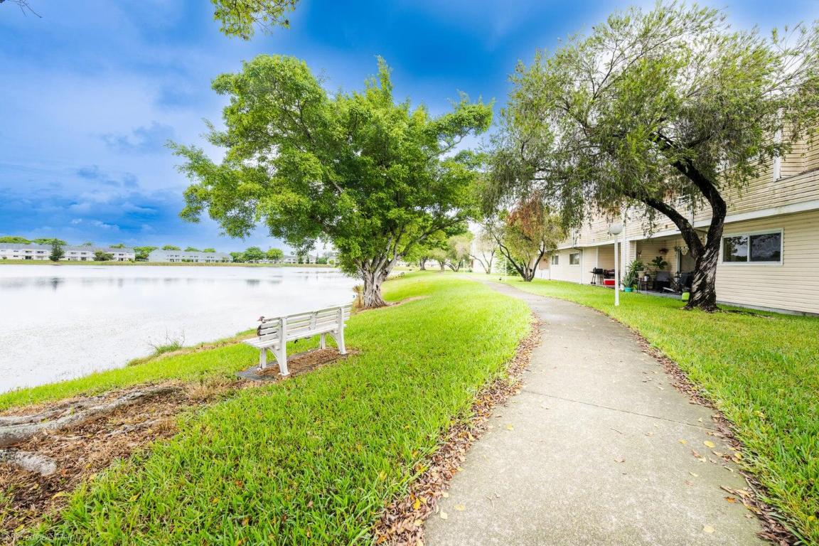 3469 NW 44 Street 101, Lauderdale Lakes Unit: 101