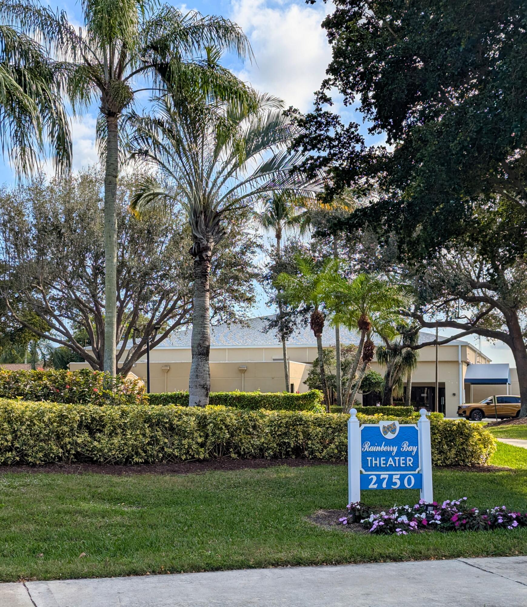 2454 NW 9th Street