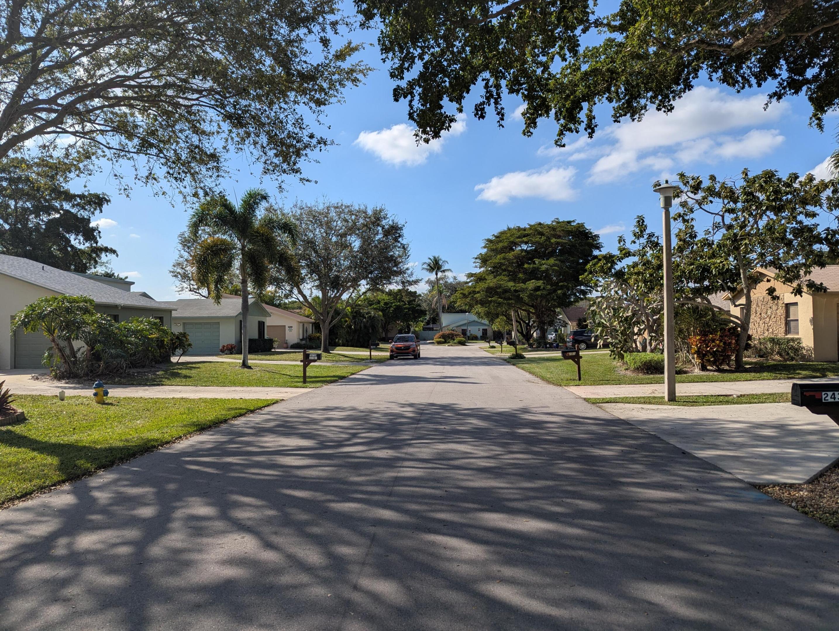 2454 NW 9th Street