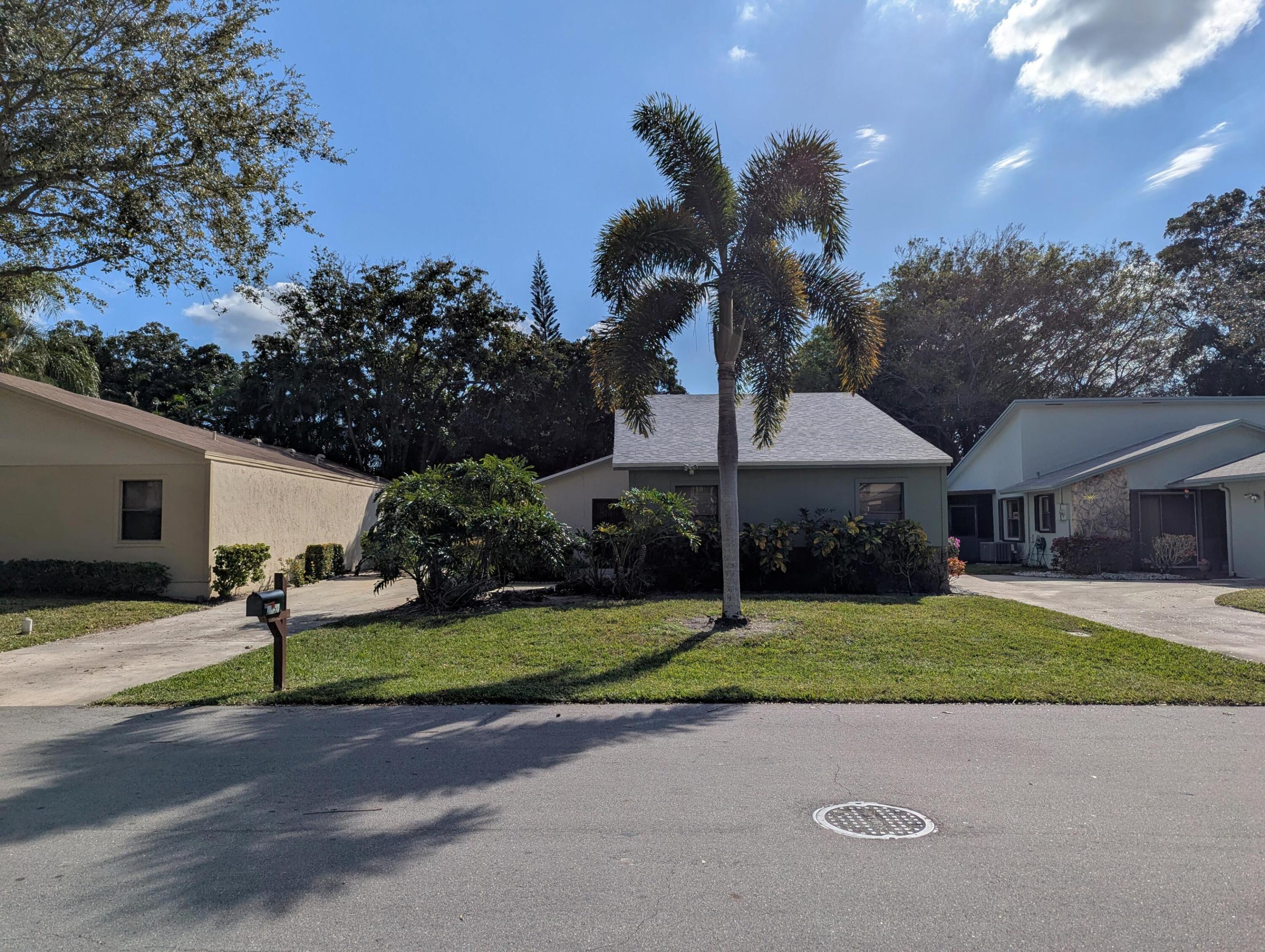 2454 NW 9th Street